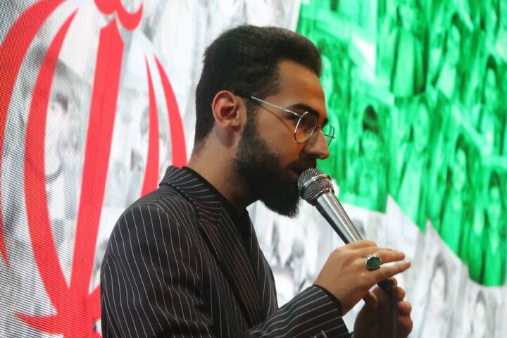 گزارش تصویری/  تداوم حضور مردم قرچک در صدویکمین شب