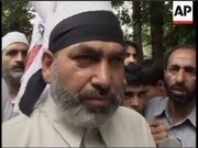 A Decade Later, Kashmir's Chant of 'La Ilaha Illallah' Still Echoes as Resistance Outlives Its Voices