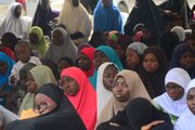 Nigerijski muslimani: Zaboravljena većina u sjeni siromaštva i nezaposlenosti
