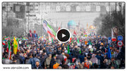 Video: Role of Imam Reza (AS) in Transforming Iran into Capital of Shia