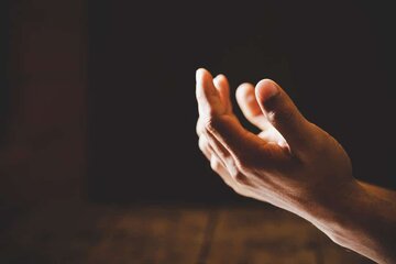 توسّل به ما سوی اللَّه‏؛ دست را به سوی چه کسی دراز کنیم؟