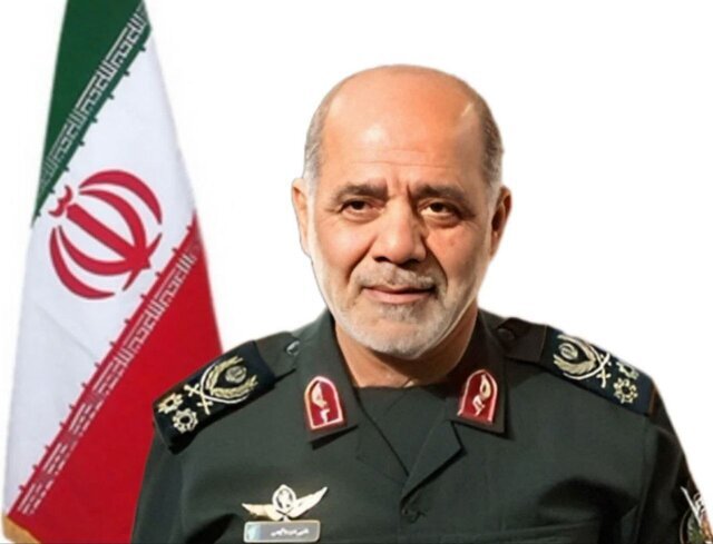 نیروهای مسلح برای تقویت امنیت پایدار کاملا آماده هستند
