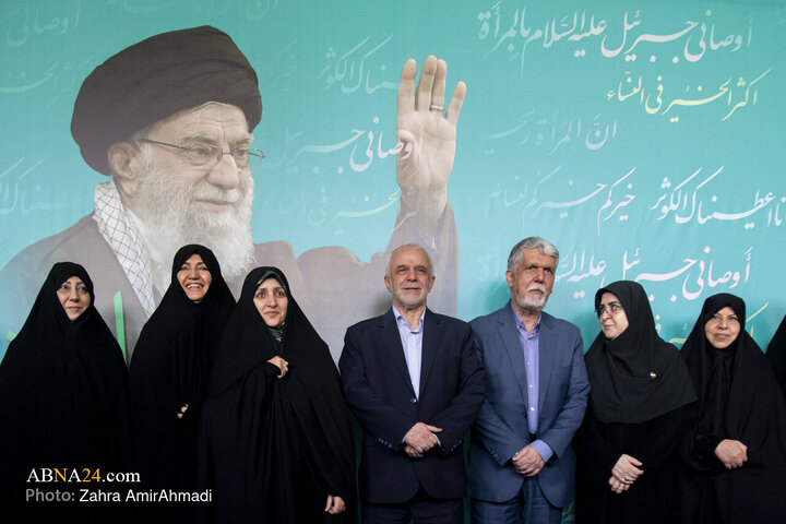 امین ایران3