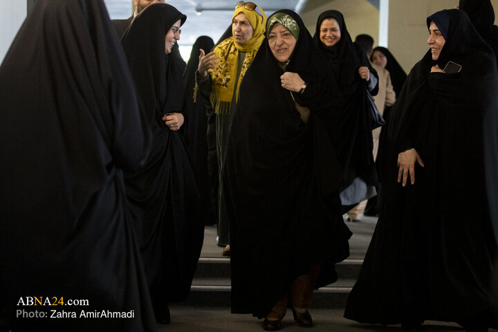 امین ایران3