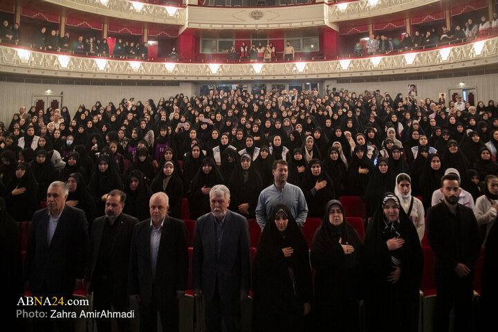 امین ایران3
