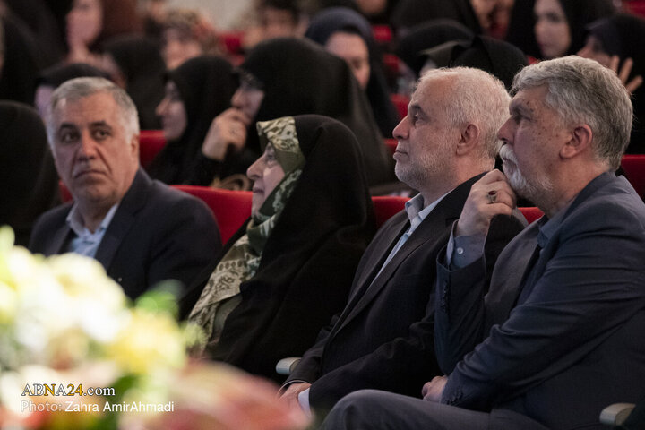 امین ایران3