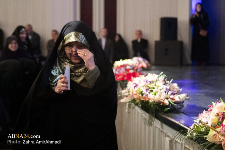 امین ایران3