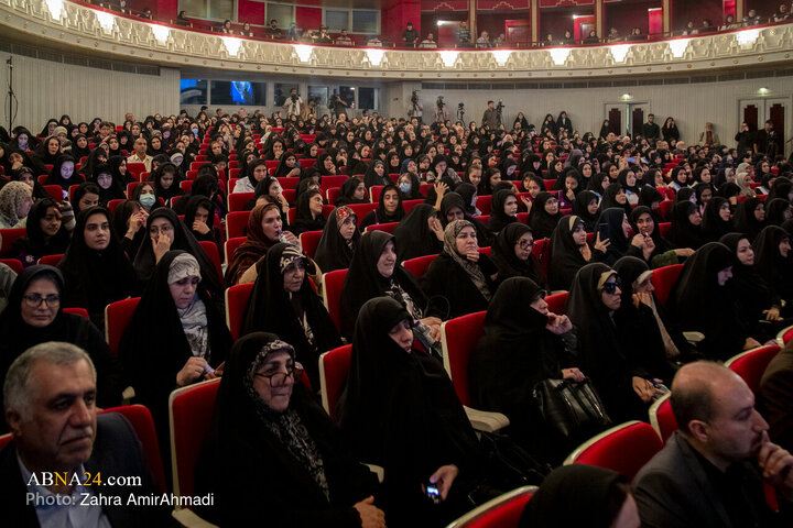 امین ایران3
