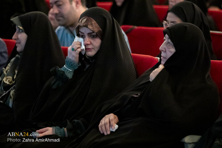 امین ایران3