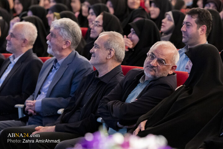 امین ایران3