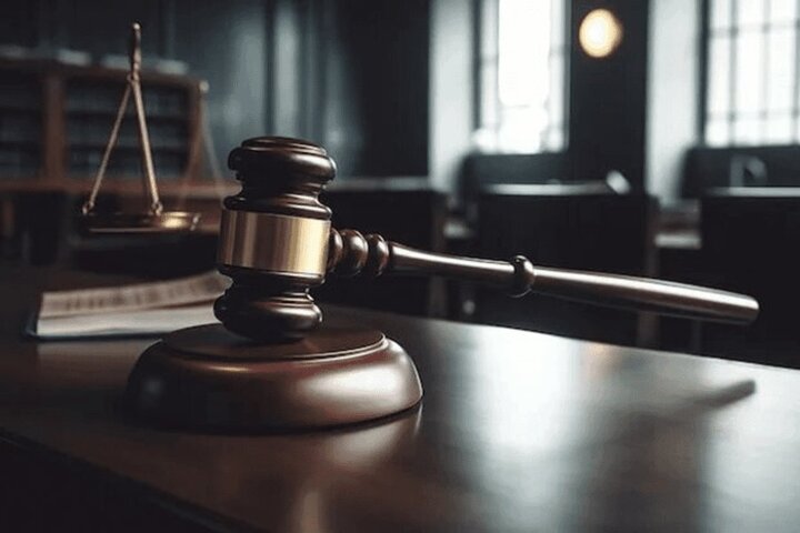 کشیش مسیحی پس از اظهارات ضداسلامی با حکم دادگاه روبه‌رو شد