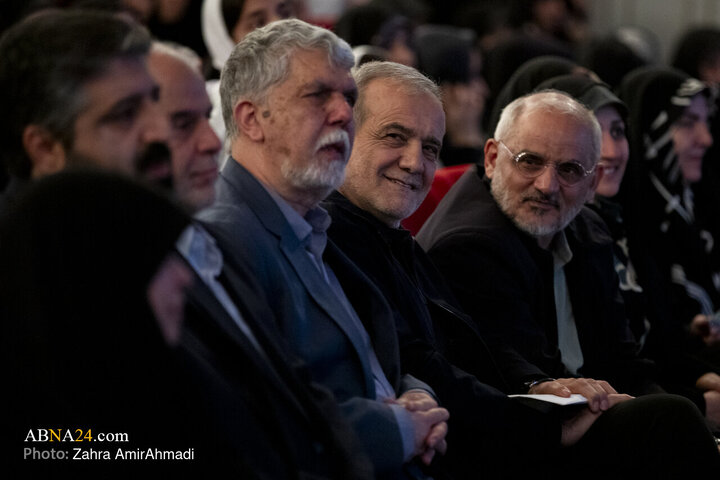 امین ایران3