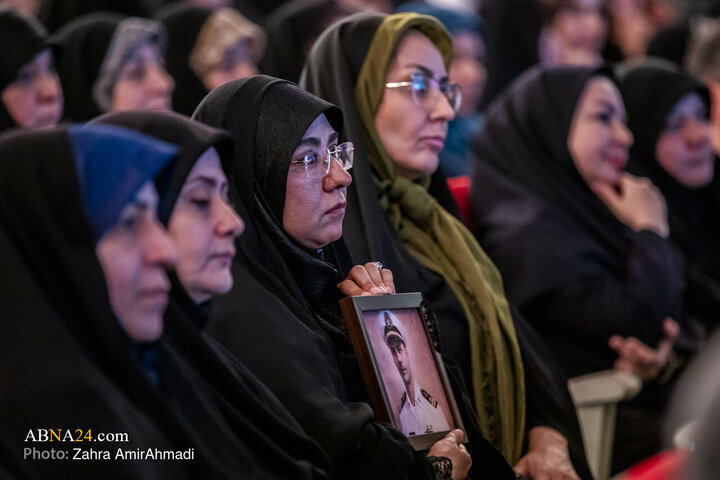 امین ایران3