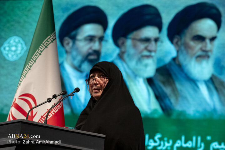 امین ایران3
