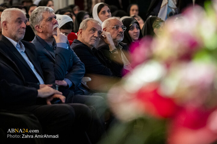 امین ایران3