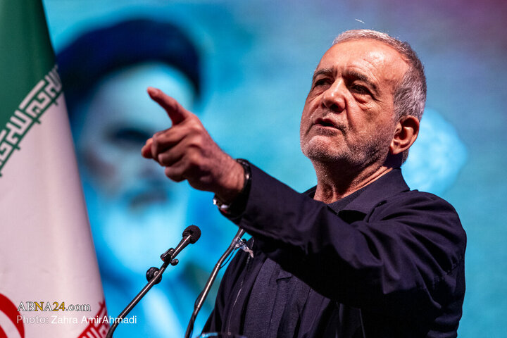 امین ایران3