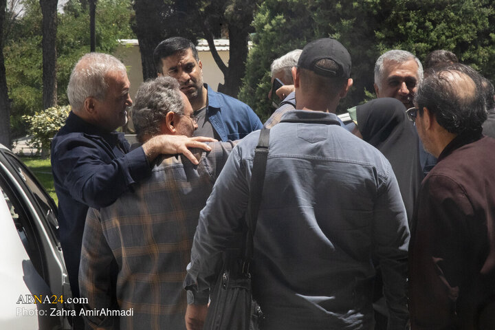 امین ایران3