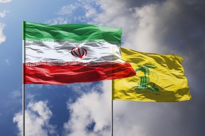 ترامپ و نتانیاهو متوجه شدند شکست دادن ایران غیرممکن است/ ایرانی‌ها و حزب‌الله ظرفیت بالایی برای استقامت دارند