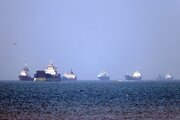 Why the Energy Market Will Not Return to the Pre-War Era Against Iran