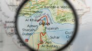 Iran objavio potpuno zatvaranje Hormuškog moreuza