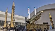 IRGC napao 18 američkih vojnih ciljeva u dva raketna vala: Peta flota u Bahreinu pogođena vojnim dronovima