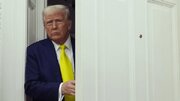 Trump ponovo zavarava: Osvojit ćemo otok Kharg!