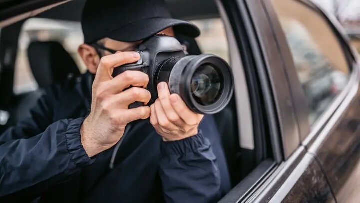 بازداشت یک صهیونیست به اتهام جاسوسی برای ایران در ازای ۲۰ دلار