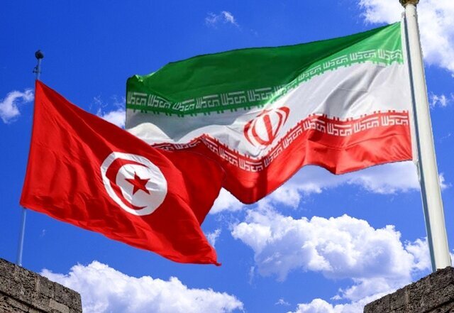 حمله آمریکا به ایران نقض حاکمیت و تهدید ثبات منطقه است/ انتقاد از موضع جهان عرب در قبال تحولات