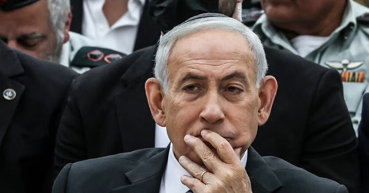 Periódico israelí: La estrategia de Netanyahu en Irán y Líbano ha fracasado