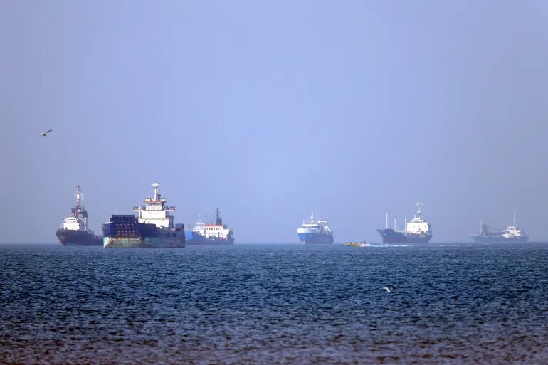 Why the Energy Market Will Not Return to the Pre-War Era Against Iran