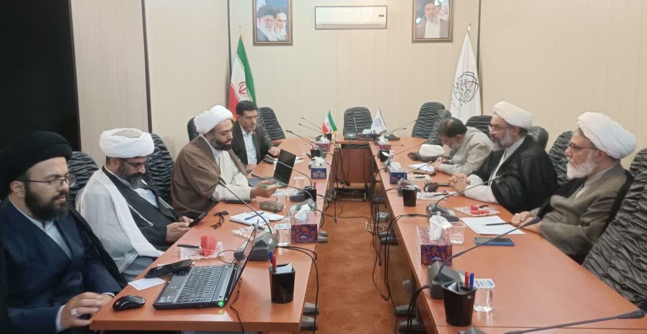انبعاث مردمی؛ مهم‌ترین ظرفیت فرهنگی دوران پساجنگ برای تقویت امید و انسجام ملی