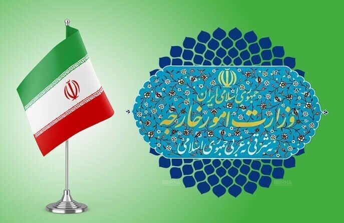 Irán advierte sobre consecuencias peligrosas de violación del alto el fuego por parte de EEUU