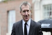 Penunjukan yang rapuh di kabinet Starmer; «Dan Jarvis» menjadi Menteri Pertahanan Inggris