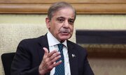 Qalibafov odgovor Trumpu: Preuzete obaveze moraju se ispuniti bez ikakvih izgovora