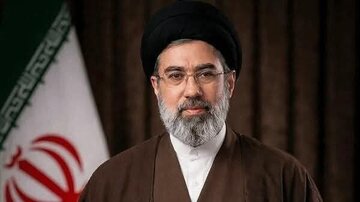تعزية قائد الثورة الإسلامية إثر وفاة آية الله العظمى محمد إسحاق الفياض