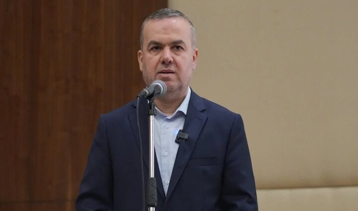 فضل‌الله: ایران بر گنجاندن پرونده لبنان در هر توافق با واشنگتن تأکید دارد