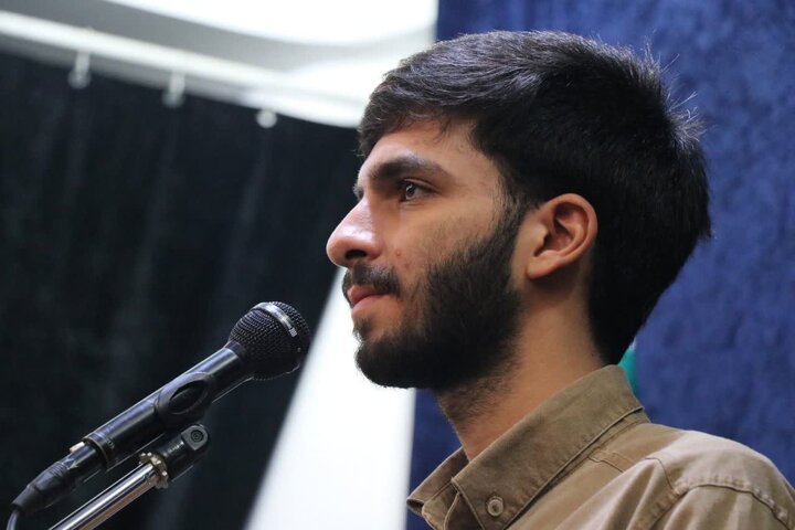 گزارش تصویری/ اقامه‌ نماز جمعه در قرچک