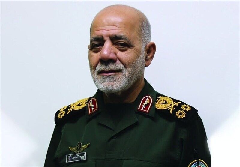 Top commander warns US over ‘futile cycle’ of lies, contradiction