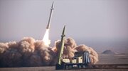 Capacidades defensivas de Irán, muy por delante de las de hace dos meses
