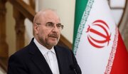 Iran Parliament Speaker: Commitments made must be fulfilled without any excuses