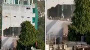 Noorani Mosque Demolition in Jaipur Draws Strong Reaction from Muslim Community