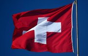 Kesiapan Swiss untuk Menjadi Tuan Rumah Penandatanganan Nota Kesepahaman Iran dan AS