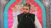 Photos: Anjuman -e- Sharie Shian Kashmir Holds Muharram Preparatory Meeting