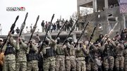 Odgovor palestinskog otpora na plan puta koji su predložili posrednici