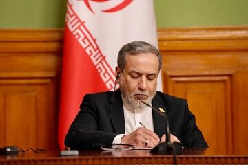 وەزیری دەرەوەی ئێران وردەکاری ڕێککەوتن لەگەڵ ئەمریکای ئاشکرا کرد