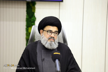 Wakil Ketua Majlis Wahdat-e-Muslimeen Pakistan: Ayatullah Khamenei adalah Jantung Dunia Islam