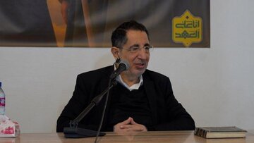 Lebanese Government Signed Agreement with Israel Without Reading It / Shameful Agreement Never Be Implemented