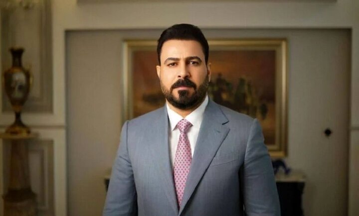 فتوای جهاد کفافی یک نقطه تحول تاریخی و سرنوشت‌ساز بود