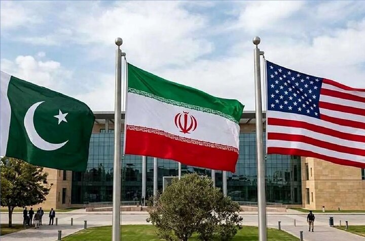 «بند لبنان» در توافق ایران و آمریکا؛ میان وعده خروج اسرائیل و فشار برای خلع‌سلاح