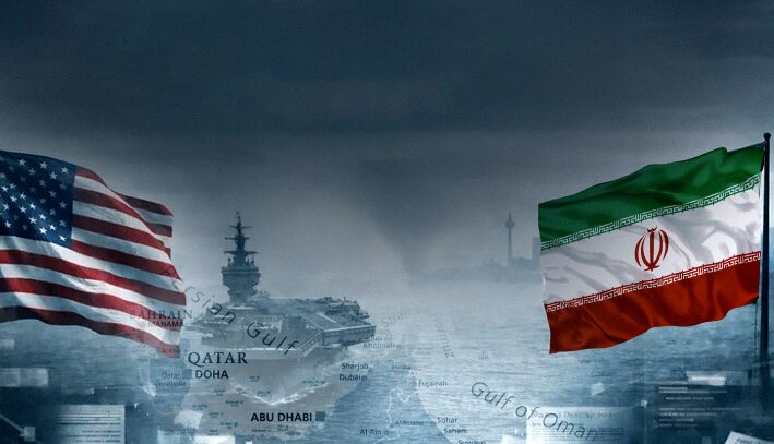 آسیا تایمز: آمریکا به بن‌بست جنگ با ایران رسیده است؟